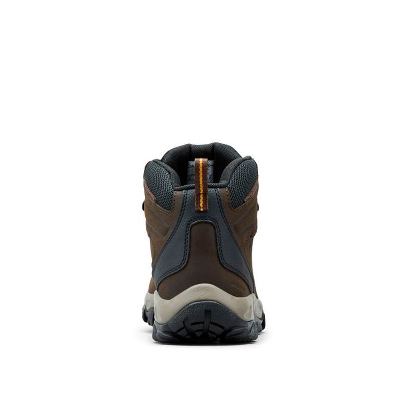 Botas de senderismo impermeables Newton Ridge™ Plus II para hombre