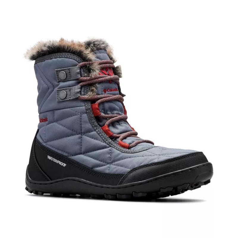 Botas apreski discount