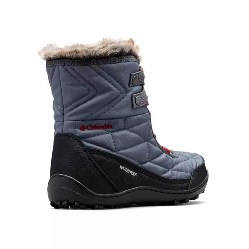 Botas apreski online