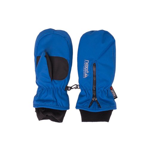 Guantes Joker Junior - Blue