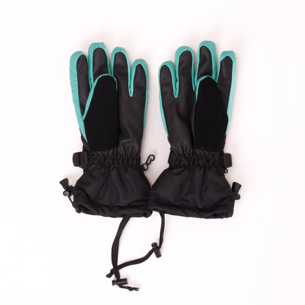 Guantes Ski & Snowboard BLIZZARD Mujer - Nexxt