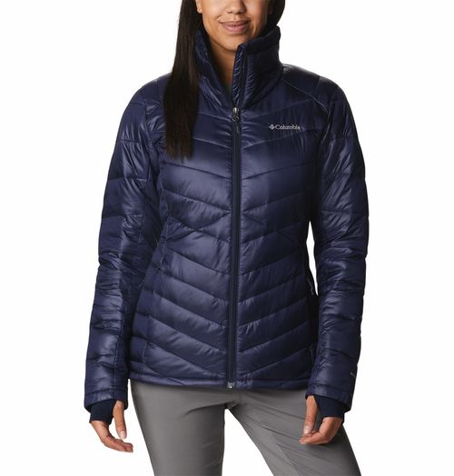Campera Joy Peak Omni - Heat Infinity