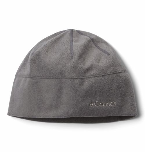 Gorro Trail Shakerâ„¢ Beanie - City Grey