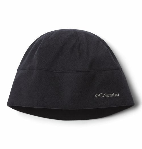 Gorro Trail Shakerâ„¢ Beanie - Black