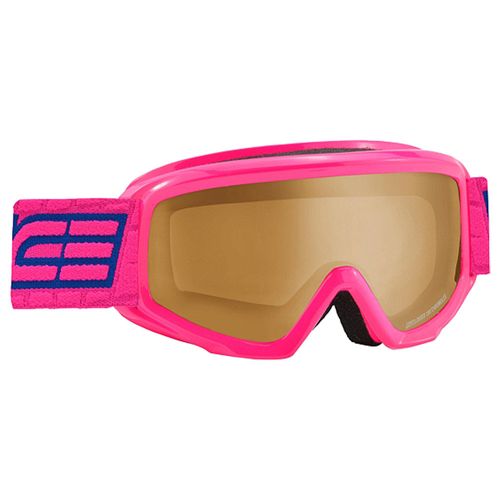 Antiparras Salice 708Dacrxf Junior (Fuchsia-Dacrx)