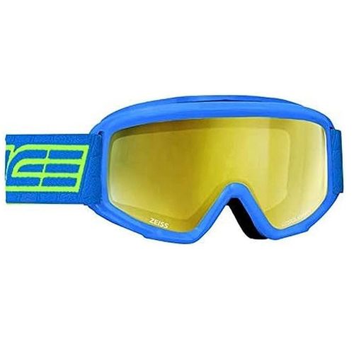 Antiparras Salice 708Darwf Junior (Light Blue-Darw Yellow)