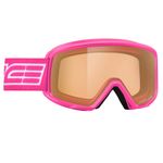 Antiparras-608Daf-Unisex--Fuchsia-Da-Orange-