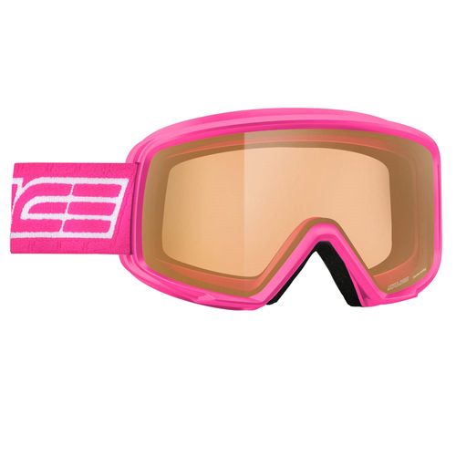 Antiparras Salice 608Daf - Fuchsia