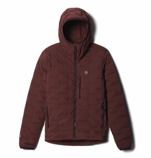 Campera Superd Washed Rai