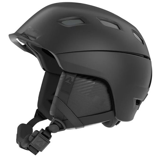 Casco Ski - Snowboard Marker Ampire Fleec
