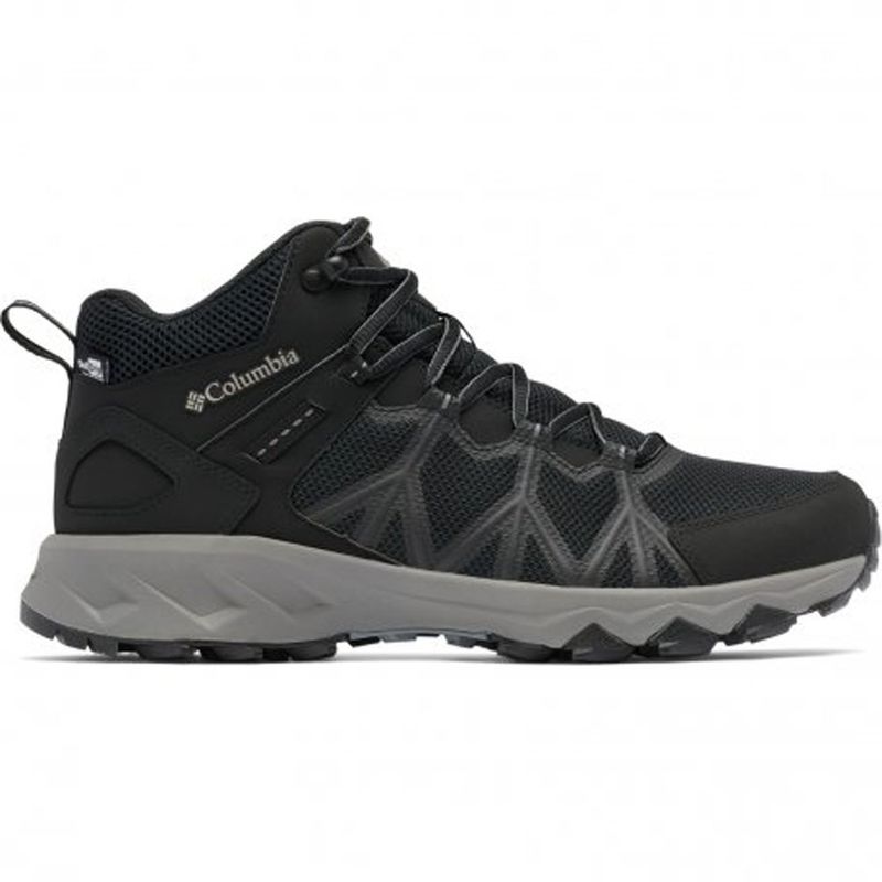 PeakFreak-2