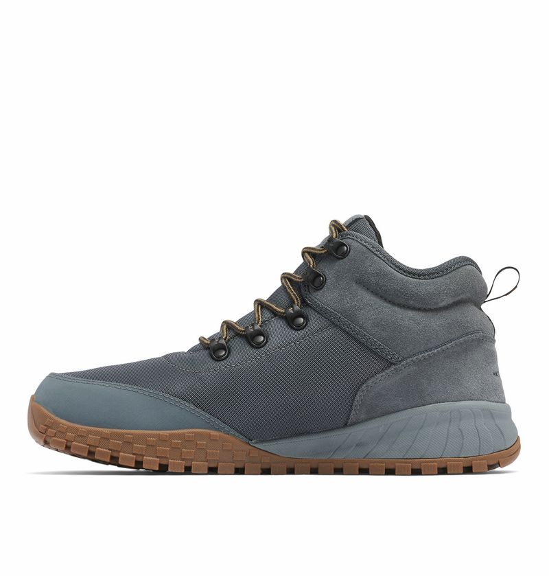 Botas para hombre FAIRBANKS™ MID