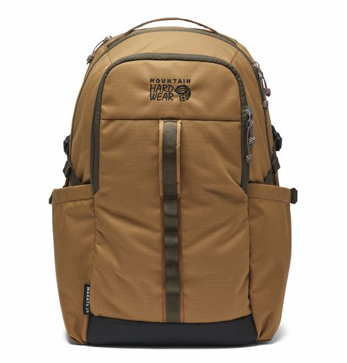 Mochila Wakatu 28 Ba