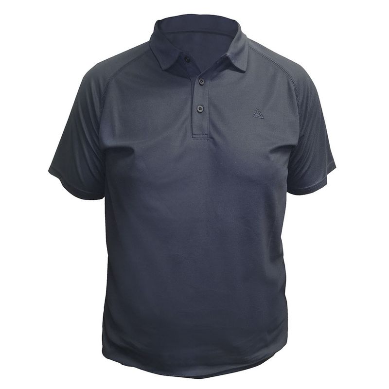 Polo remeras hombre hotsell