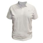 Crew-WHITE
