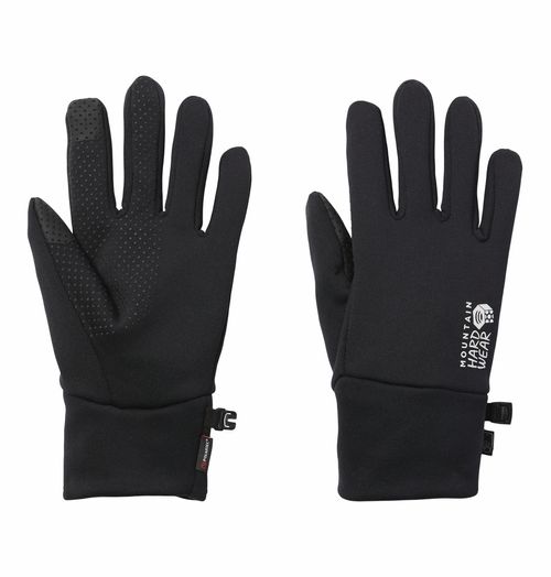Guantes Power Stretch Stimulus Glove