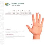 guia-de-talles-guantes-nexxt-provisoria