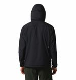 -Kor-AirShell™-Warm-Jacket