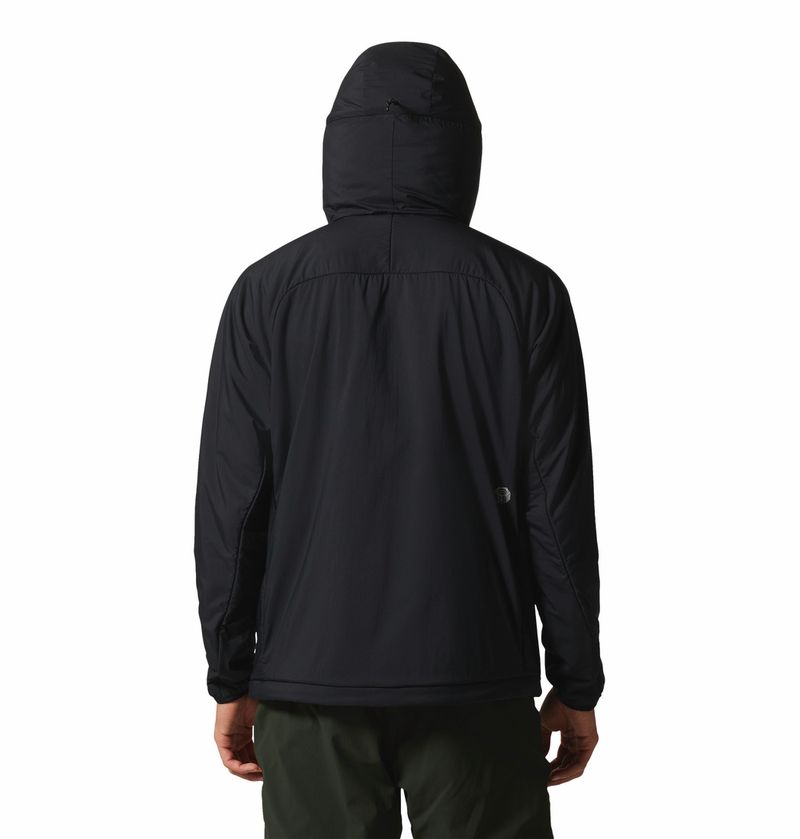 -Kor-AirShell™-Warm-Jacket