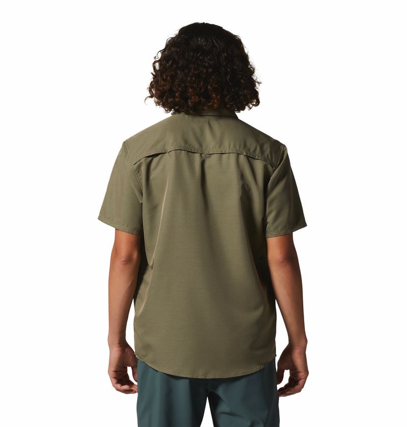 -Canyon™-Short-Sleeve-Shirt