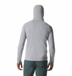 Crater-Lake™-Hoody--Glacial-