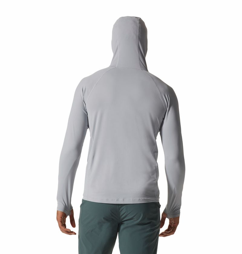 Crater-Lake™-Hoody--Glacial-