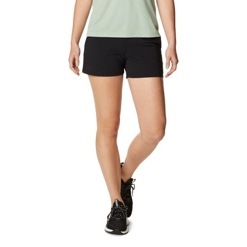 Short Dynama 2