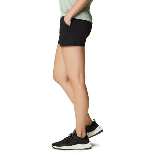Short Dynama 2