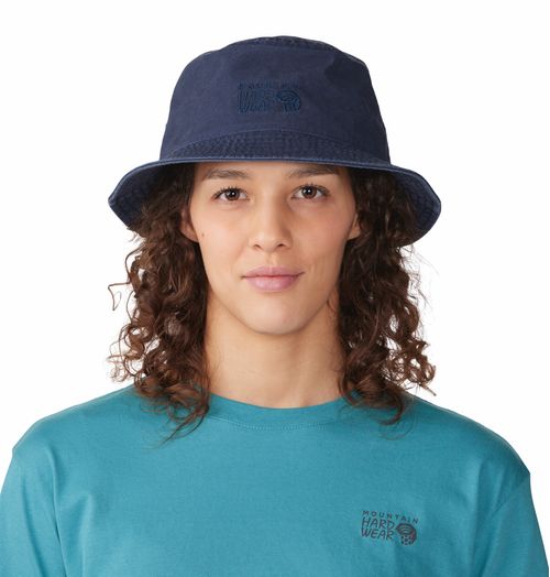 Sombrero Wander Pass Bucket
