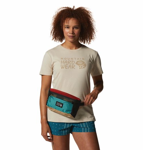 Riã±Onera Camp 4 Hip Pack