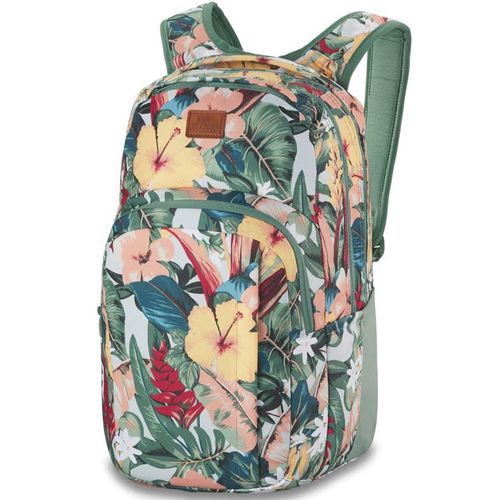 Mochila Campus L 33L - Island Spring