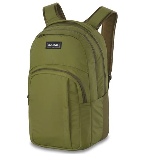 Mochila Campus L 33L - Utility Green