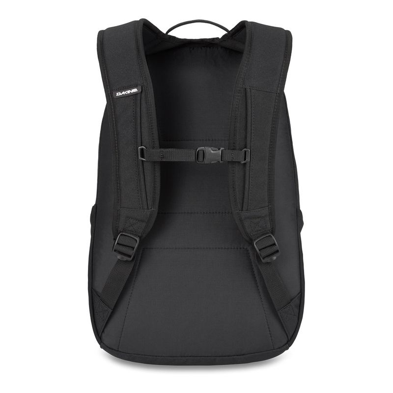 Mochila Dakine Campus M Unisex (island Spring)