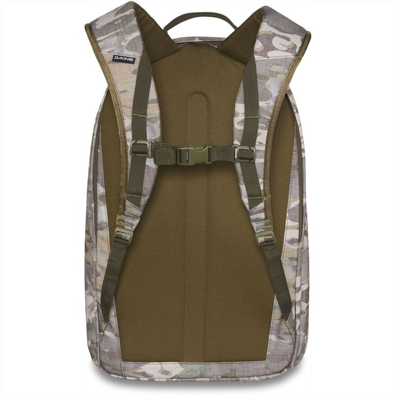 Vintage-camo-MHE-2