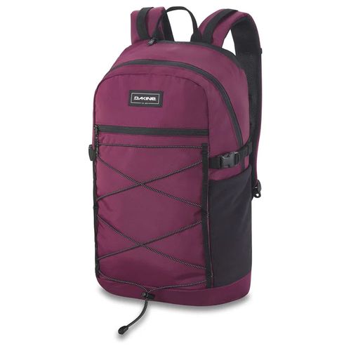 Mochila Wndr Pack - Grapevine