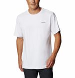 blanco--4-