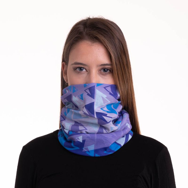 ISO-POLAR-PURPLE2