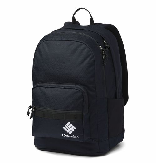 Columbia Mochila Atlas Explorer™ 25L Negro