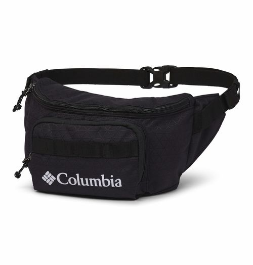 Columbia Mochila Atlas Explorer™ 25L Negro