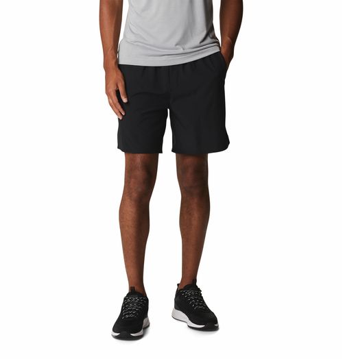 Short Hike - Black