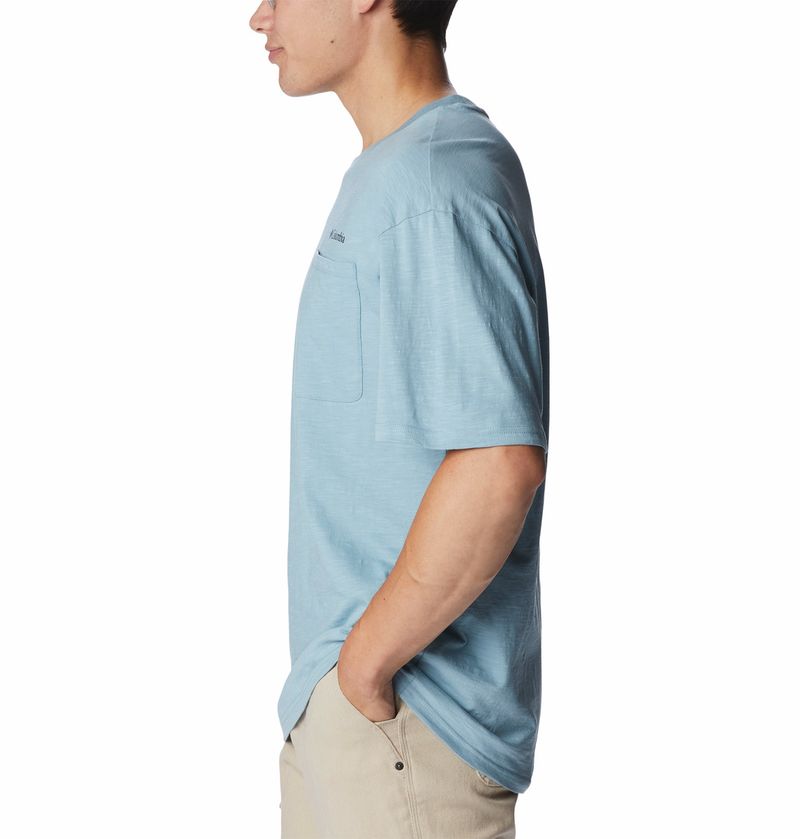 2037491_460_a1