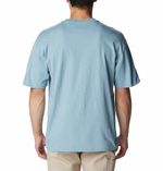 2037491_460_b--1-