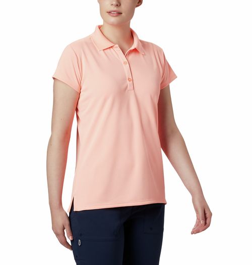 Remera Innisfreess Polo