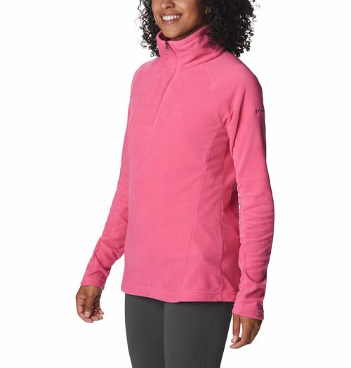 Polar Glacialiv - Wild Geranium