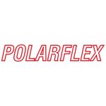 Polarflex