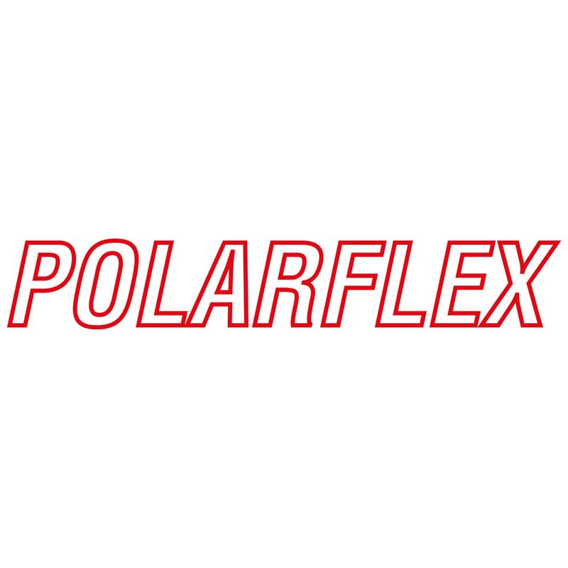 Polarflex