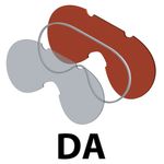 DA