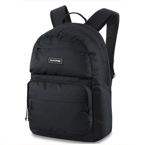 Mochila Method Backpack 32L - Black