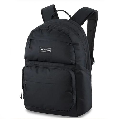 Mochila Dakine Method Backpack Unisex (Black)