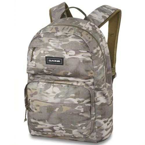 Mochila Method Backpack 32L - Vintage Camo